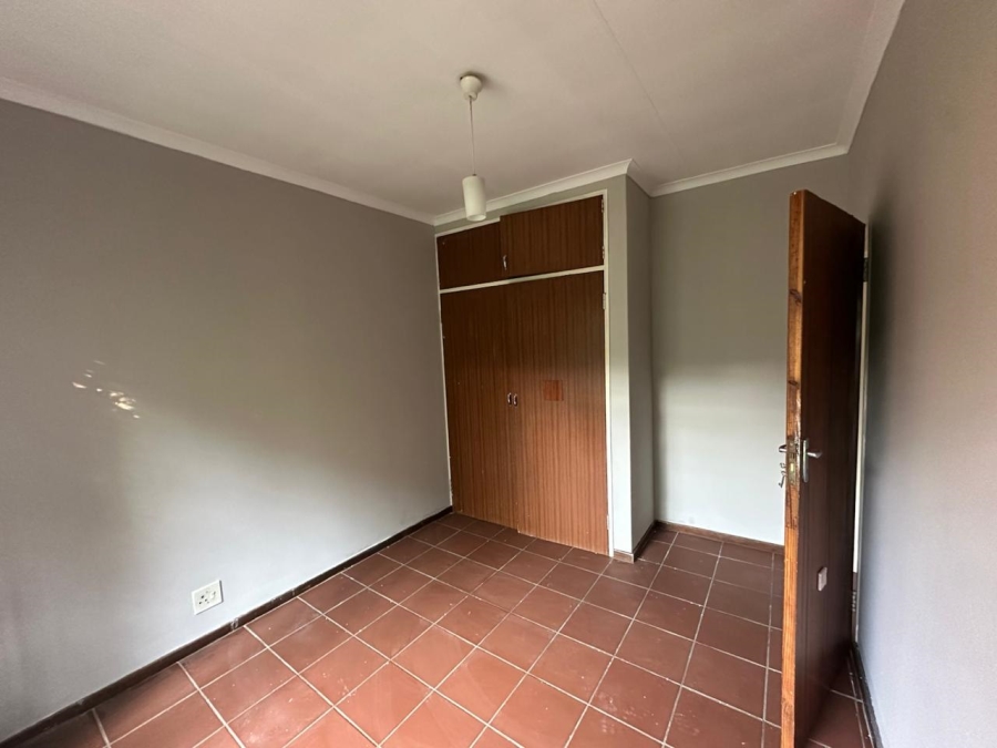 3 Bedroom Property for Sale in Geelhoutpark North West